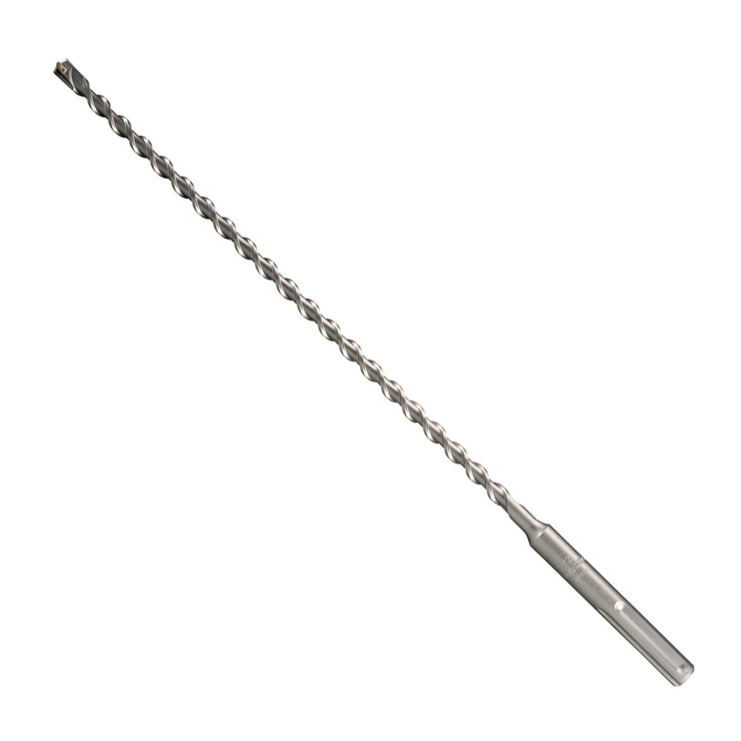 Broca SDS - MAX 12x400x 540mm (4 Aristas de Corte) - Makita - Herram.cl