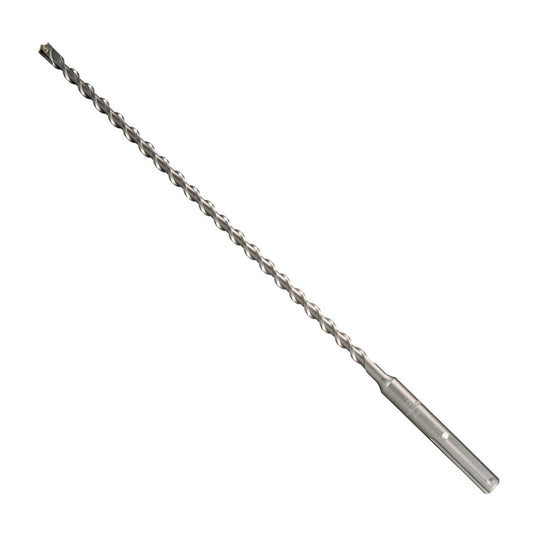 Broca SDS - MAX 12x400x 540mm (4 Aristas de Corte) - Makita - Herram.cl