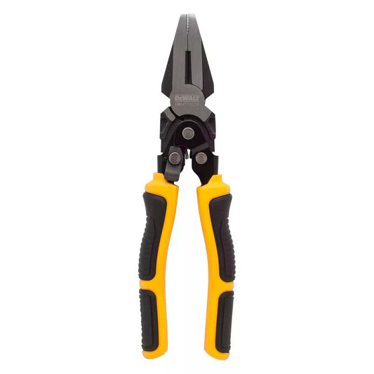 jpg_1500x1500_63141263