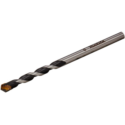 Broca Multimaterial TCT 6x100mm - Makita - Herram.cl