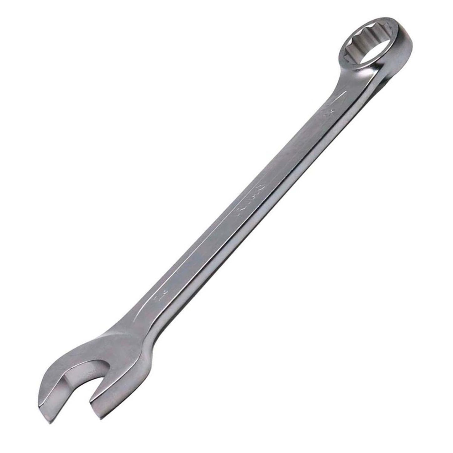Llave Combinada Métrica 26mm – Irimo - Herram.cl