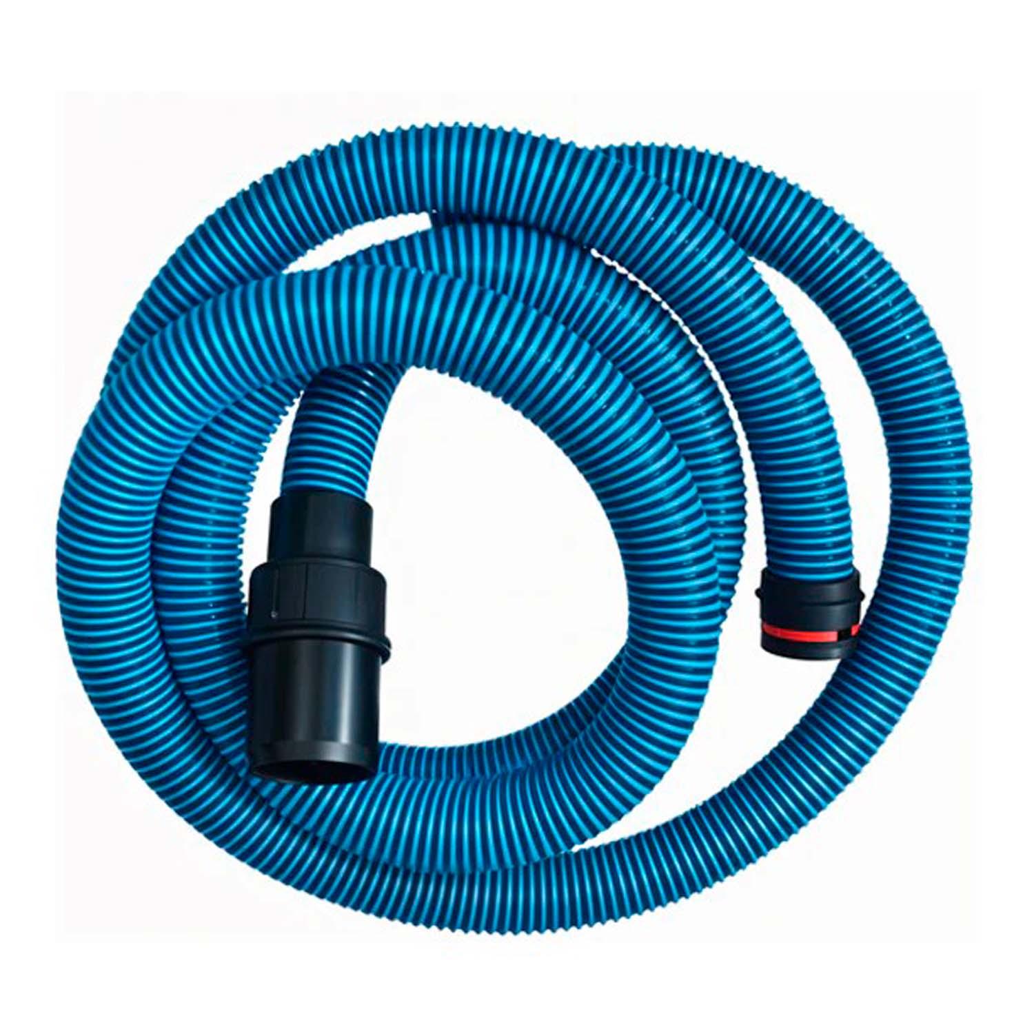 Manguera Soplado Para GAS 12-25 PL - Bosch - Herram.cl