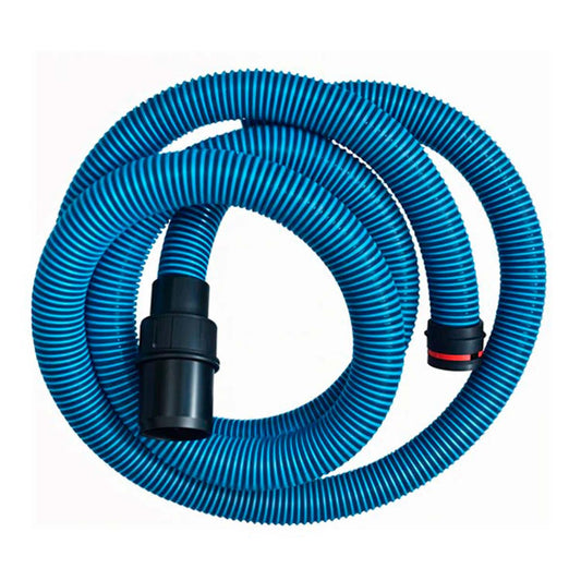 Manguera Soplado Para GAS 12-25 PL - Bosch - Herram.cl