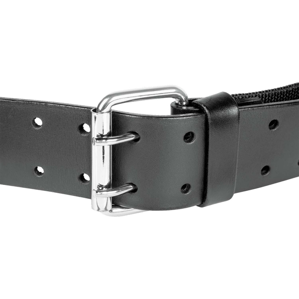 Cinturón Herramientas Bahco 6 Anillos Seguridad - Herram.cl