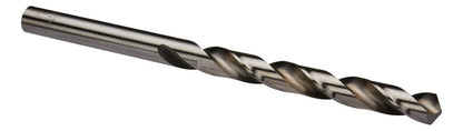 Pack 10 Brocas Para Metal HSS 7mm - Makita - Herram.cl