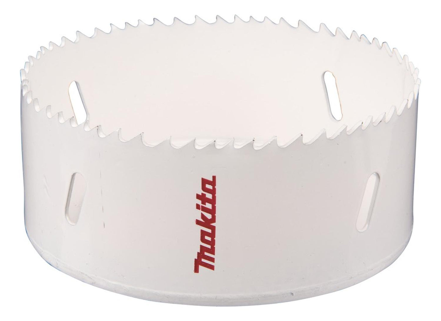 Sierra Copa Bim 105mm (4 - 1/8'') - Makita - Herram.cl