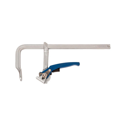 Prensa Sargento Tipo F 300x140mm 510 kg - Irimo - Herram.cl