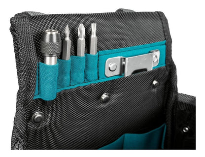 jpg_1500x1500_55926531