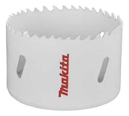 Sierra Copa Bim 68mm (2 - 11/16 Pulgadas) Makita D - 17108 - Herram.cl
