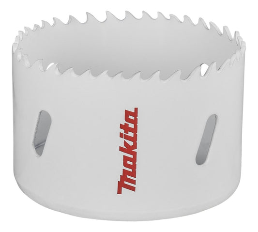 Sierra Copa Bim 68mm (2 - 11/16 Pulgadas) Makita D - 17108 - Herram.cl