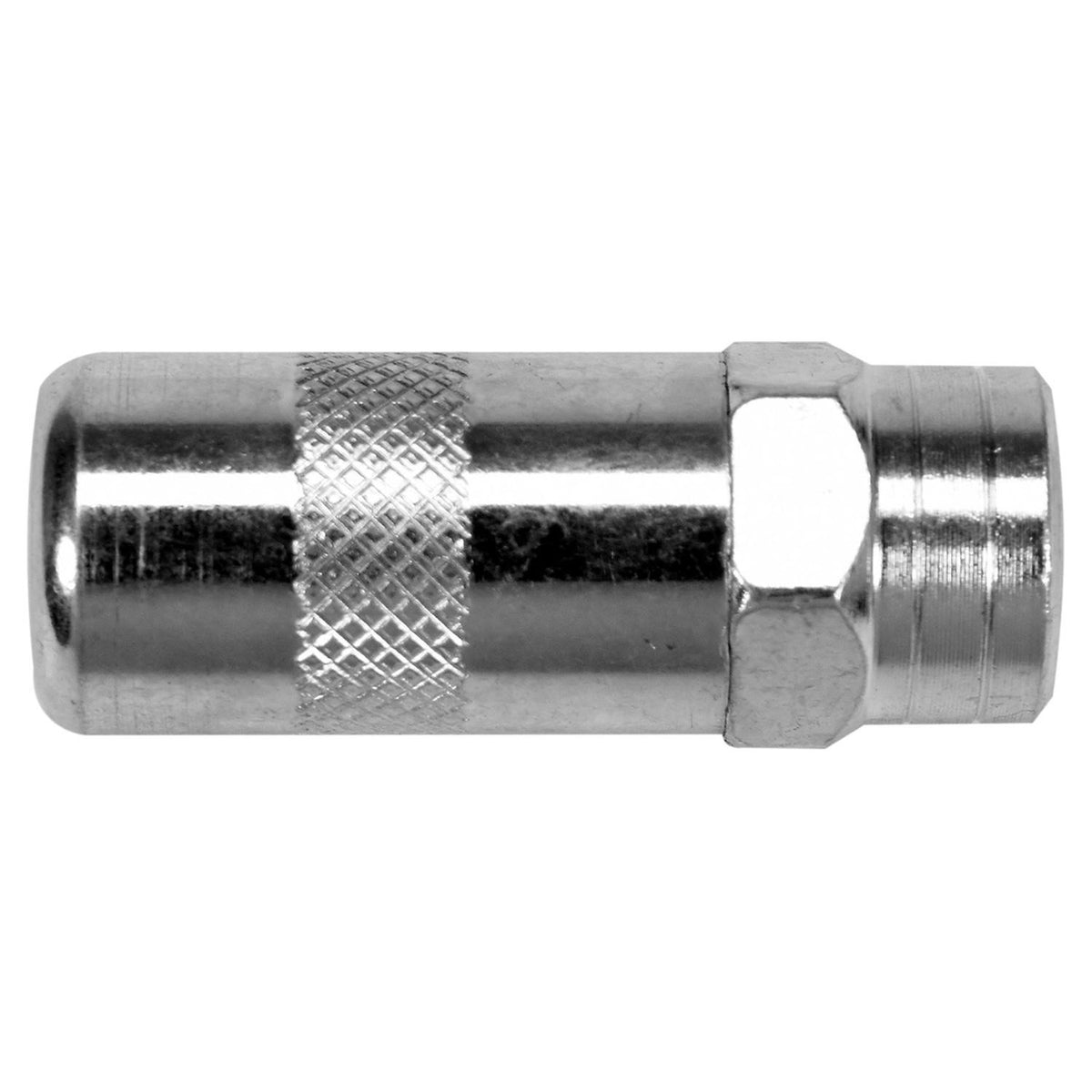 Boquilla Engrasadora 4 Mordazas Yato YT-07102 15mm Acople - Herram.cl