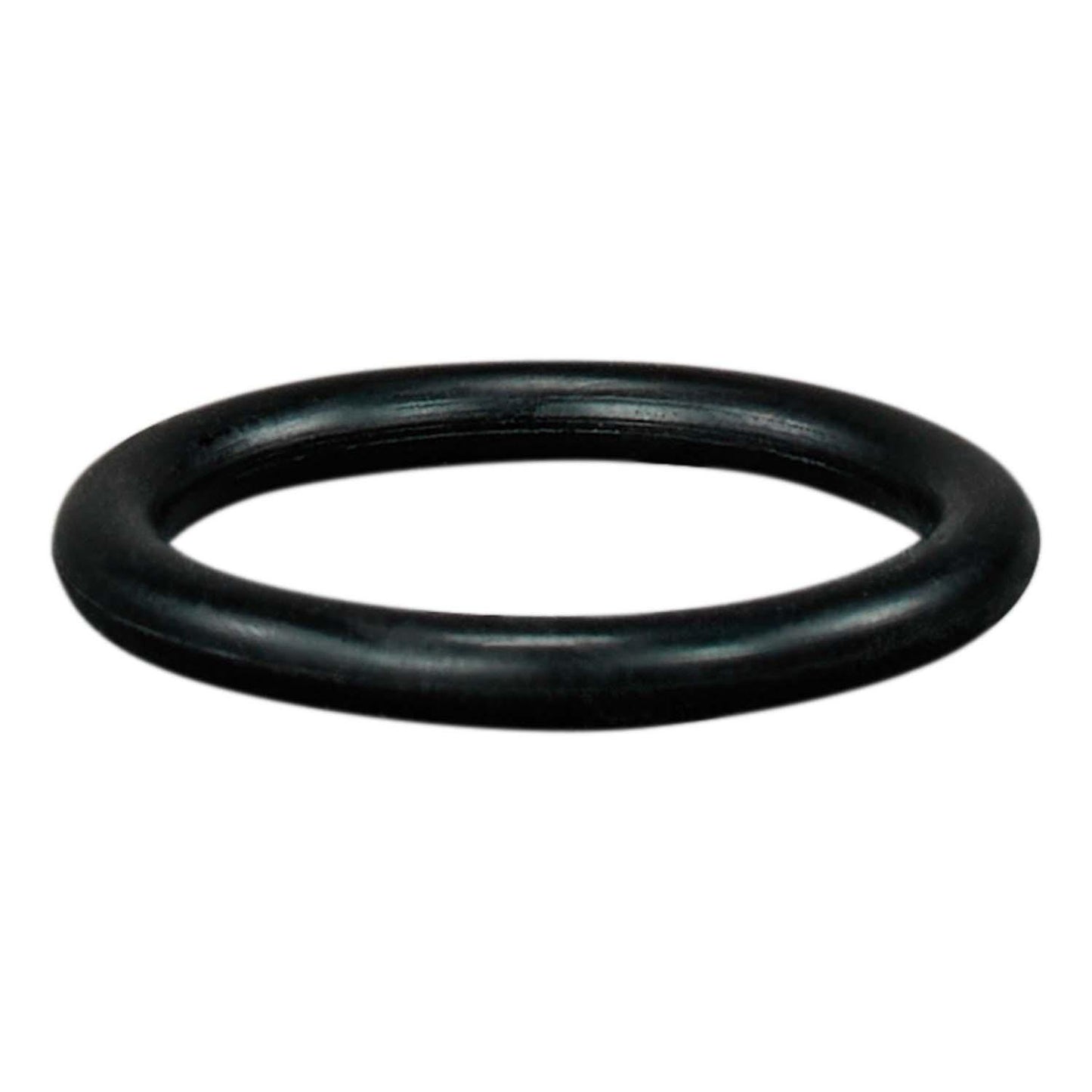 jpg_1500x1500_60078696