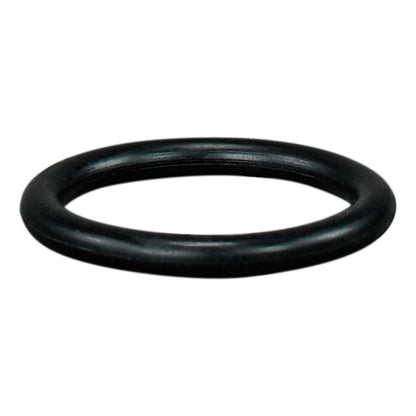 jpg_1500x1500_60078696