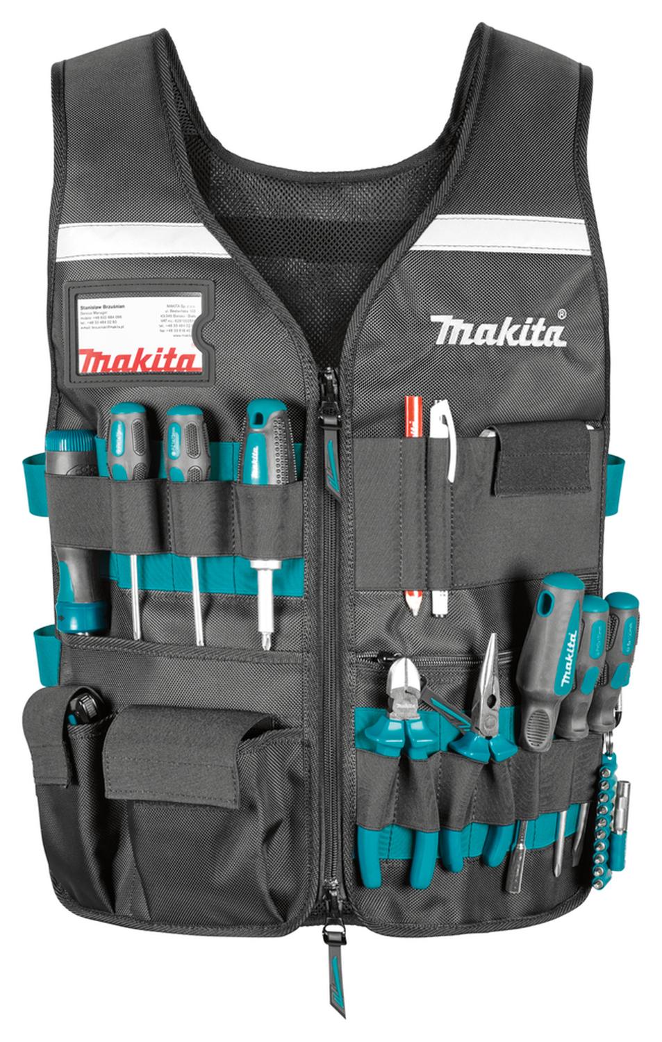 jpg_1500x1500_58863928