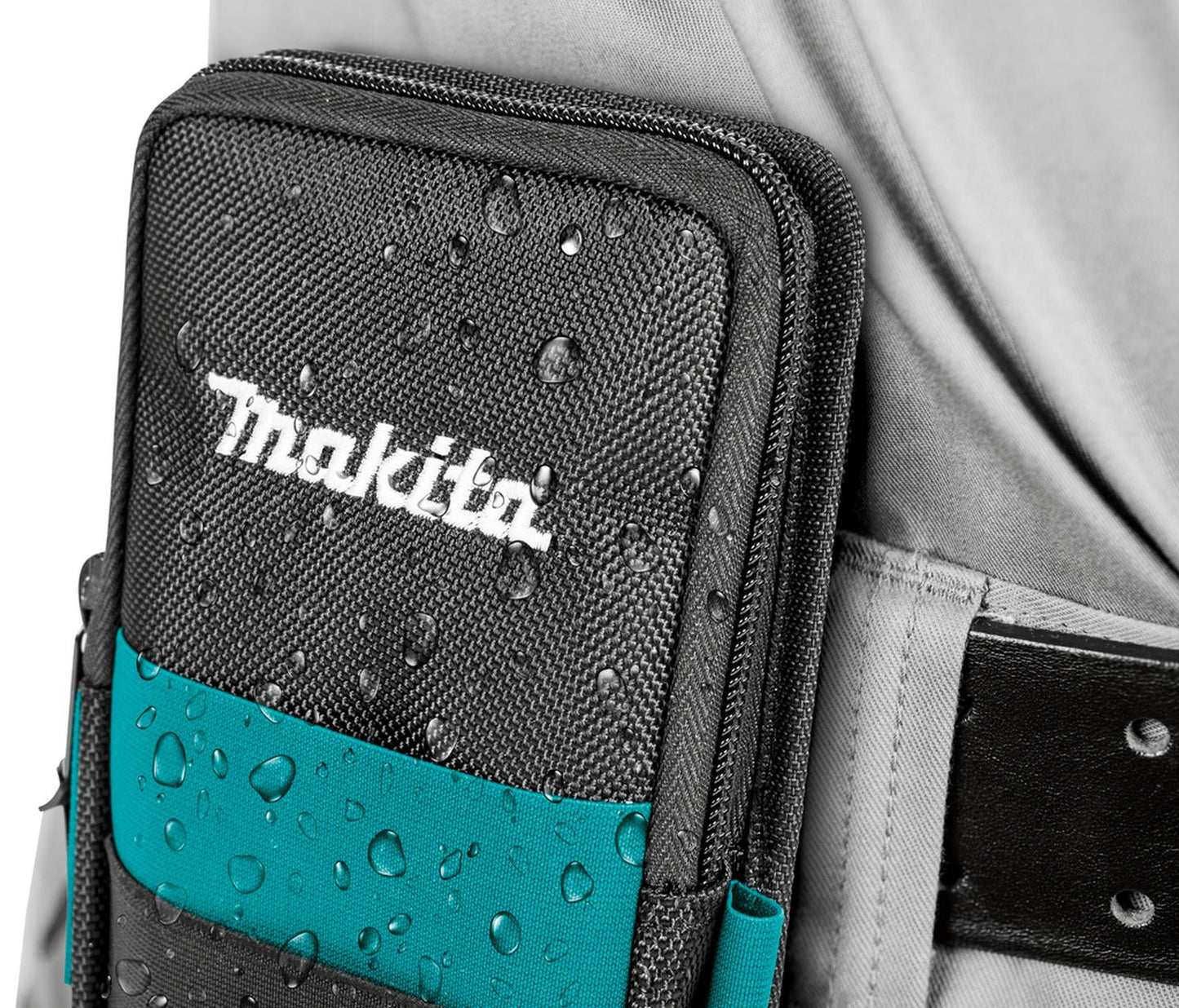 Estuche Para Smartphone (Celular) XL - Makita - Herram.cl