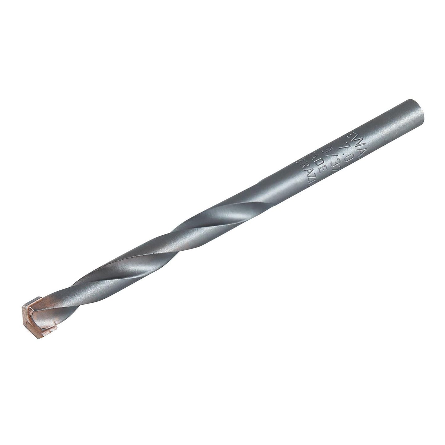 Broca Para Concreto 7x100mm - DeWALT - Herram.cl