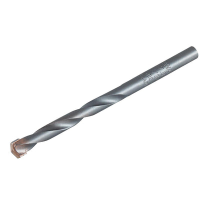 Broca Para Concreto 7x100mm - DeWALT - Herram.cl