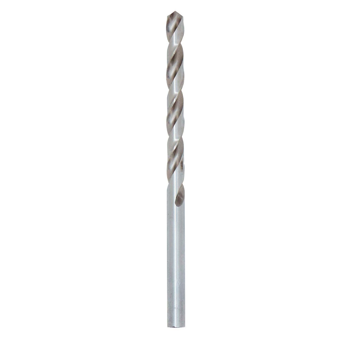 Brocas Para Metal HSS 5.5mm 10 Pzas - DeWALT - Herram.cl