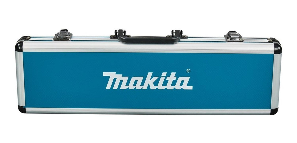 Caja 10 Piezas Broca Y Cincel Tct SDS - Plus Makita D - 71990 - Herram.cl