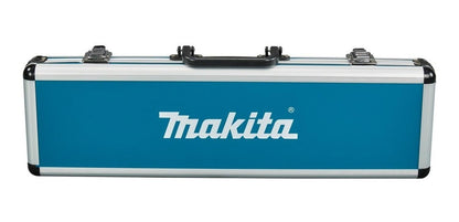 Caja 10 Piezas Broca Y Cincel Tct SDS - Plus Makita D - 71990 - Herram.cl