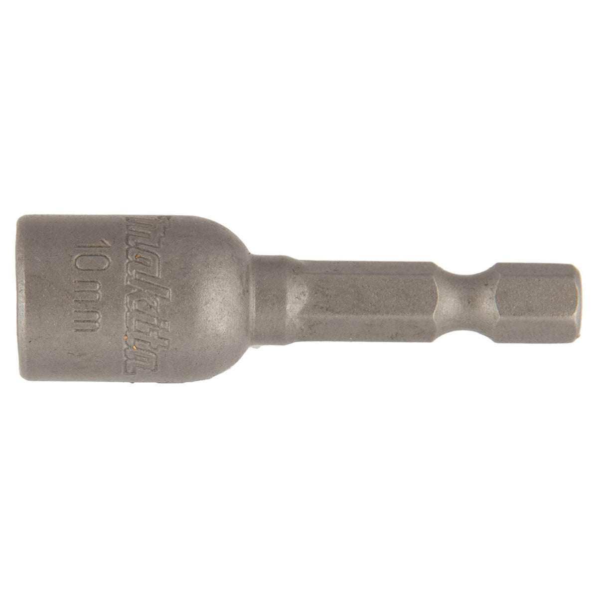 Vaso magnético 10x50mm Toma Hex. - Makita - Herram.cl