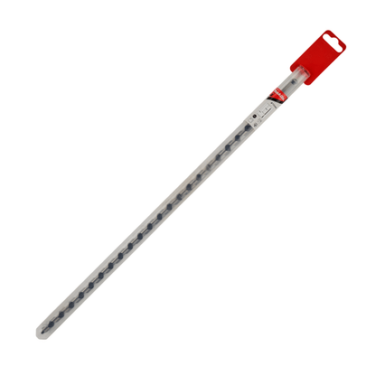 Broca Para Madera 10x450mm (Tipo Barreno) - Makita - Herram.cl