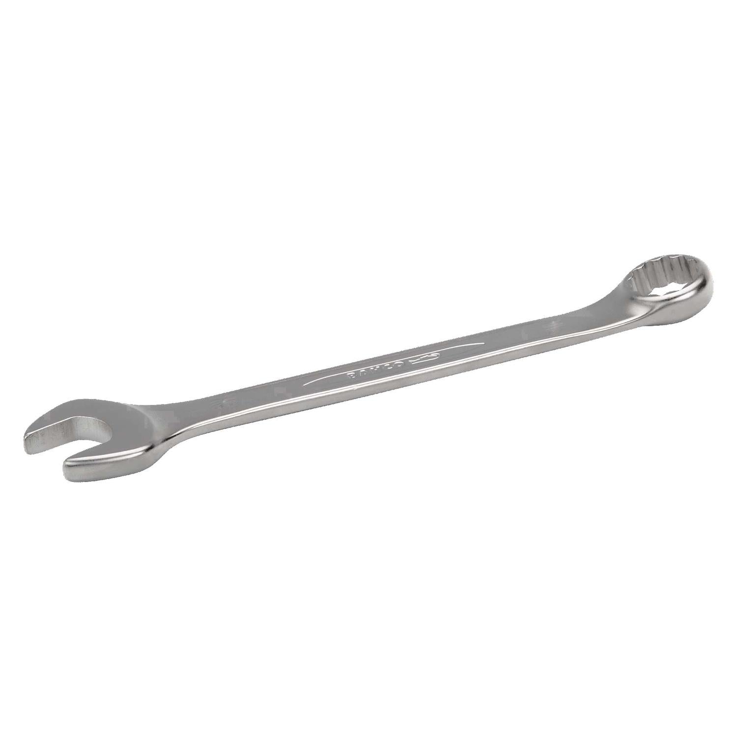 Llave plana Combinada Milimetrica 14mm - Bahco - Herram.cl