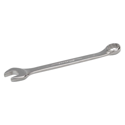 Llave plana Combinada Milimetrica 14mm - Bahco - Herram.cl
