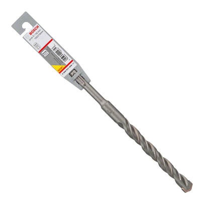 Broca Bosch SDS - Plus - 3 Ø16x150x210mm - Bosch - Herram.cl