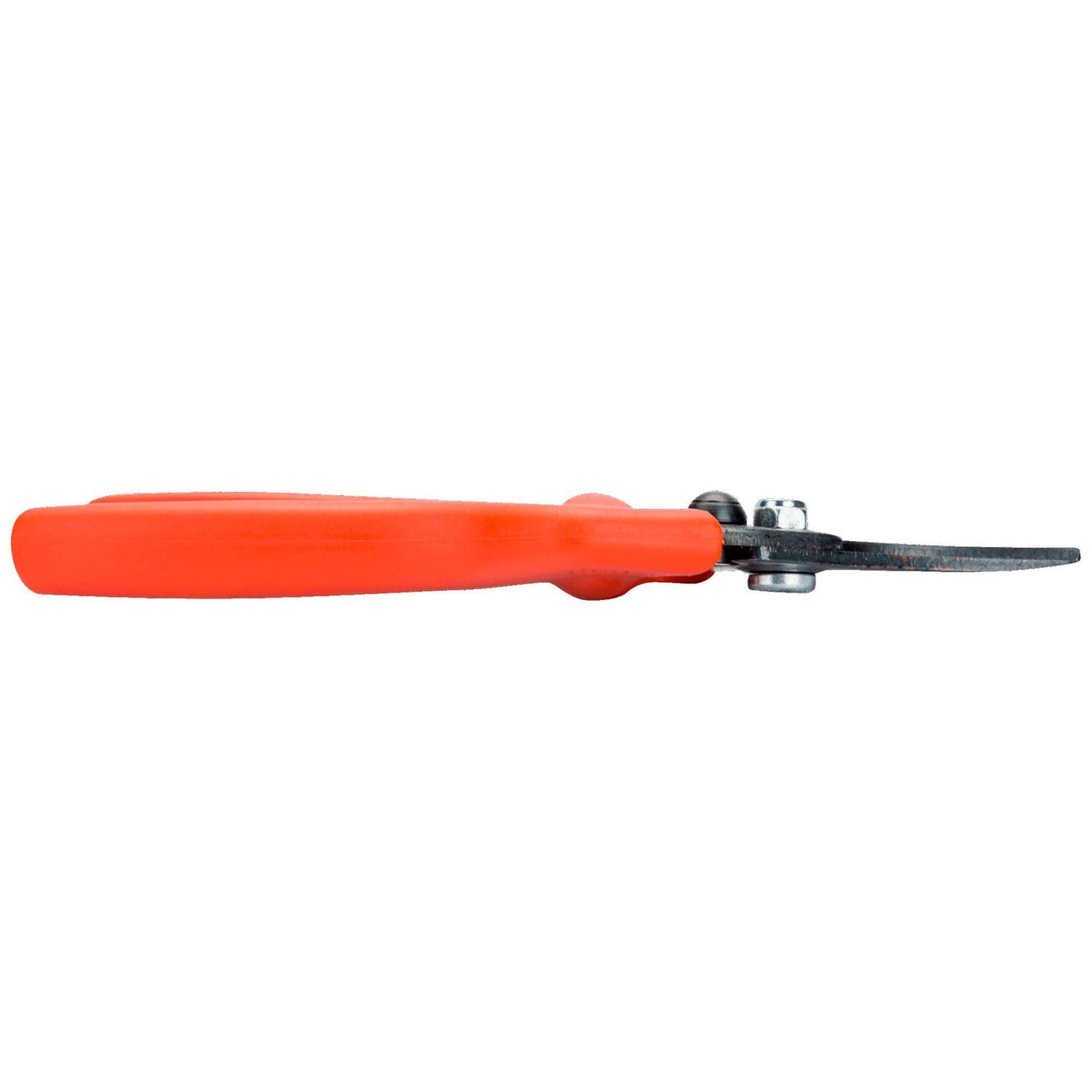 Tijera de podar de una mano 210mm - Bahco - Herram.cl