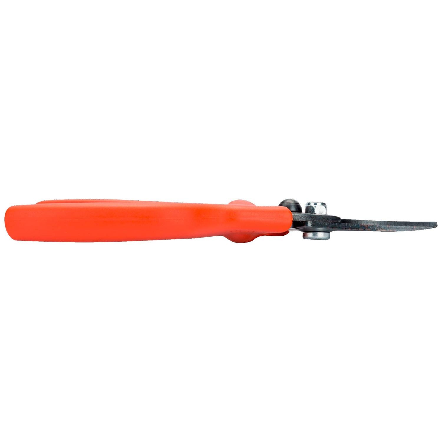 Tijera de podar de una mano 210mm - Bahco - Herram.cl
