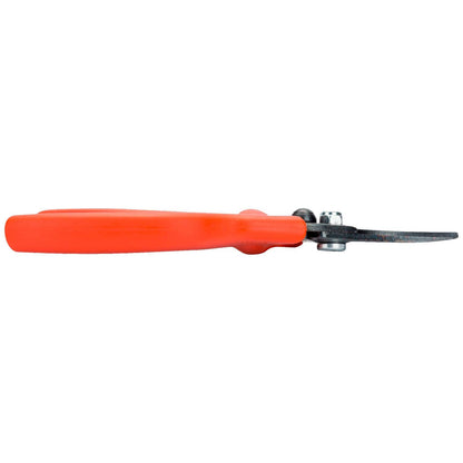 Tijera de podar de una mano 210mm - Bahco - Herram.cl