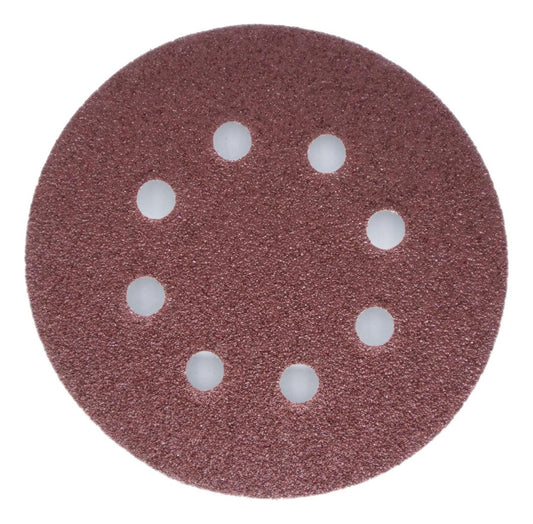 jpg_1500x1500_55916547