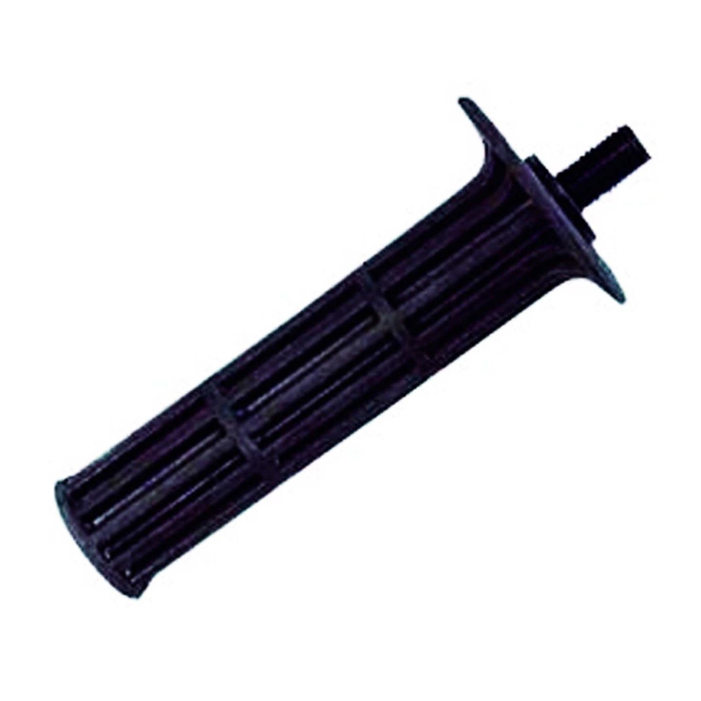 Mango Para Martillo Demoledor 32 Para HM1201 - Makita - Herram.cl