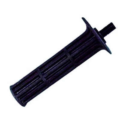 Mango Para Martillo Demoledor 32 Para HM1201 - Makita - Herram.cl