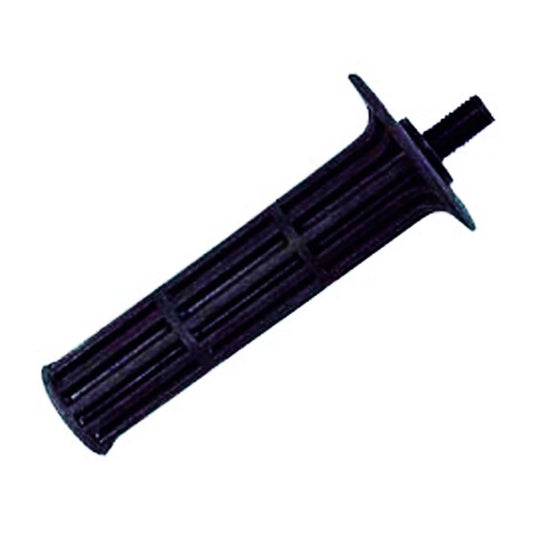 jpg_1500x1500_68671859