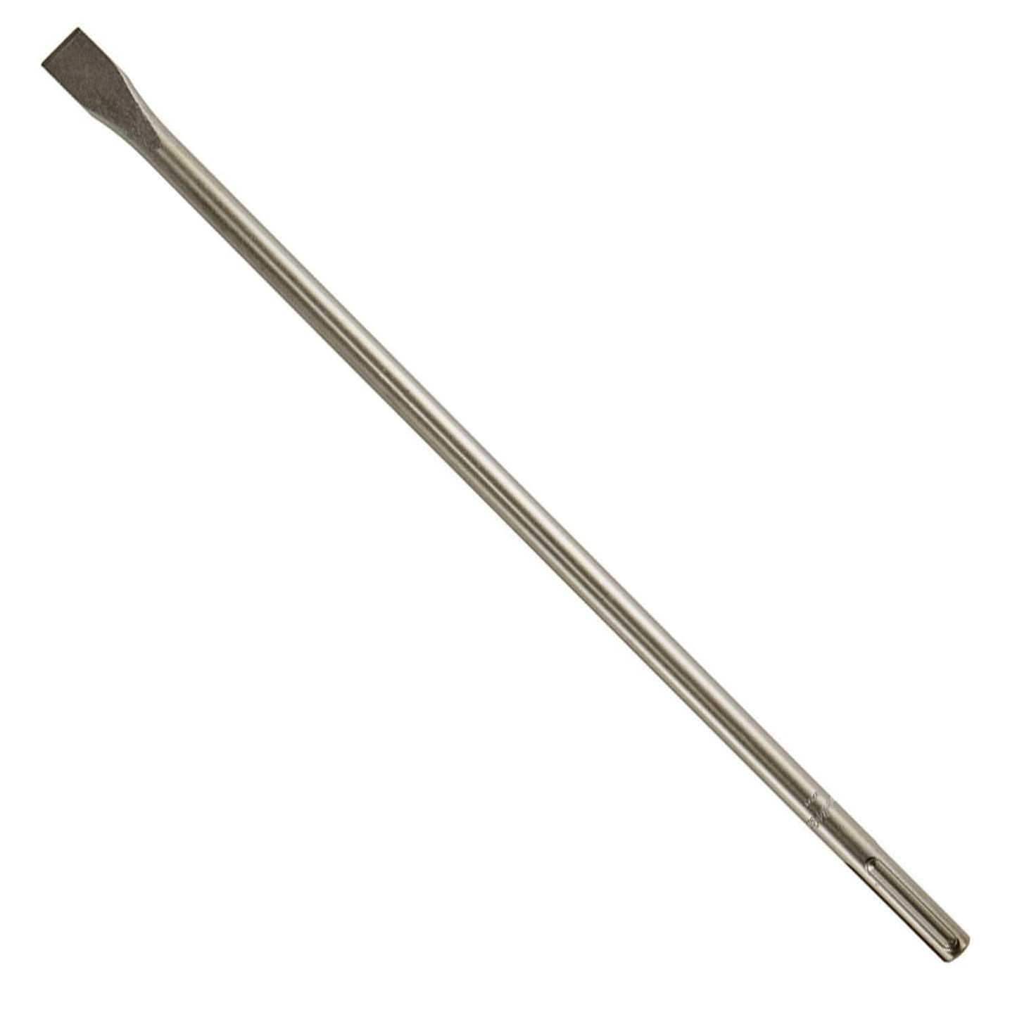 jpg_1500x1500_58741079