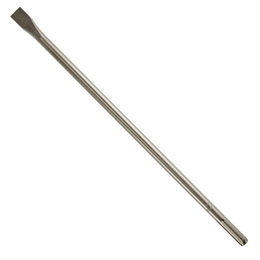 jpg_1500x1500_58741079