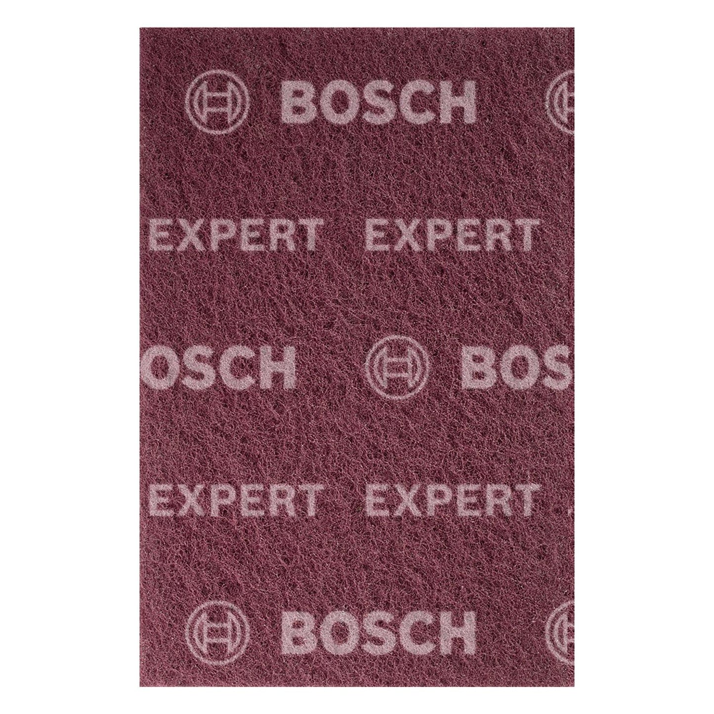 Paño abrasivo EXPERT N880 Lijado a Mano (Muy Fino A) - Bosch - Herram.cl