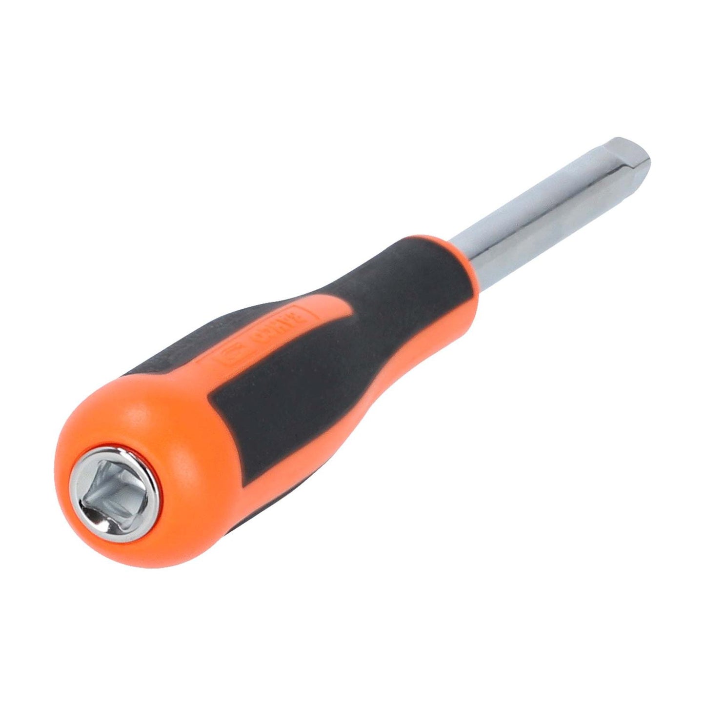 Mango giratorio con cuadrado de 1/4''x150mm - Bahco - Herram.cl