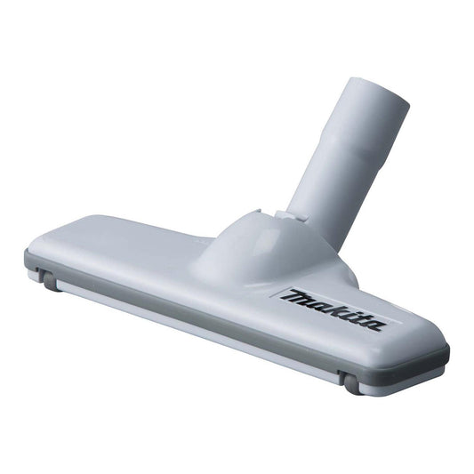 Boquilla para suelos duros DCL181F/DVC260/ DVC261 - Makita - Herram.cl