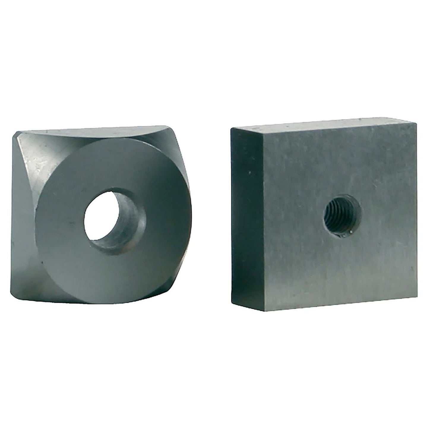 Juego de Cuchillos Para Cizalla 3.2mm - Makita - Herram.cl