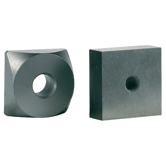 Juego de Cuchillos Para Cizalla 3.2mm - Makita - Herram.cl