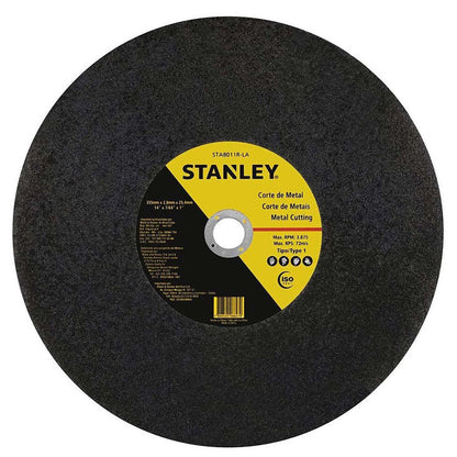 jpg_1500x1500_67238517