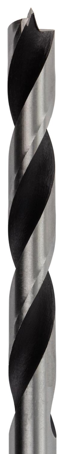 Broca Para Madera 5.0x86mm - Makita - Herram.cl