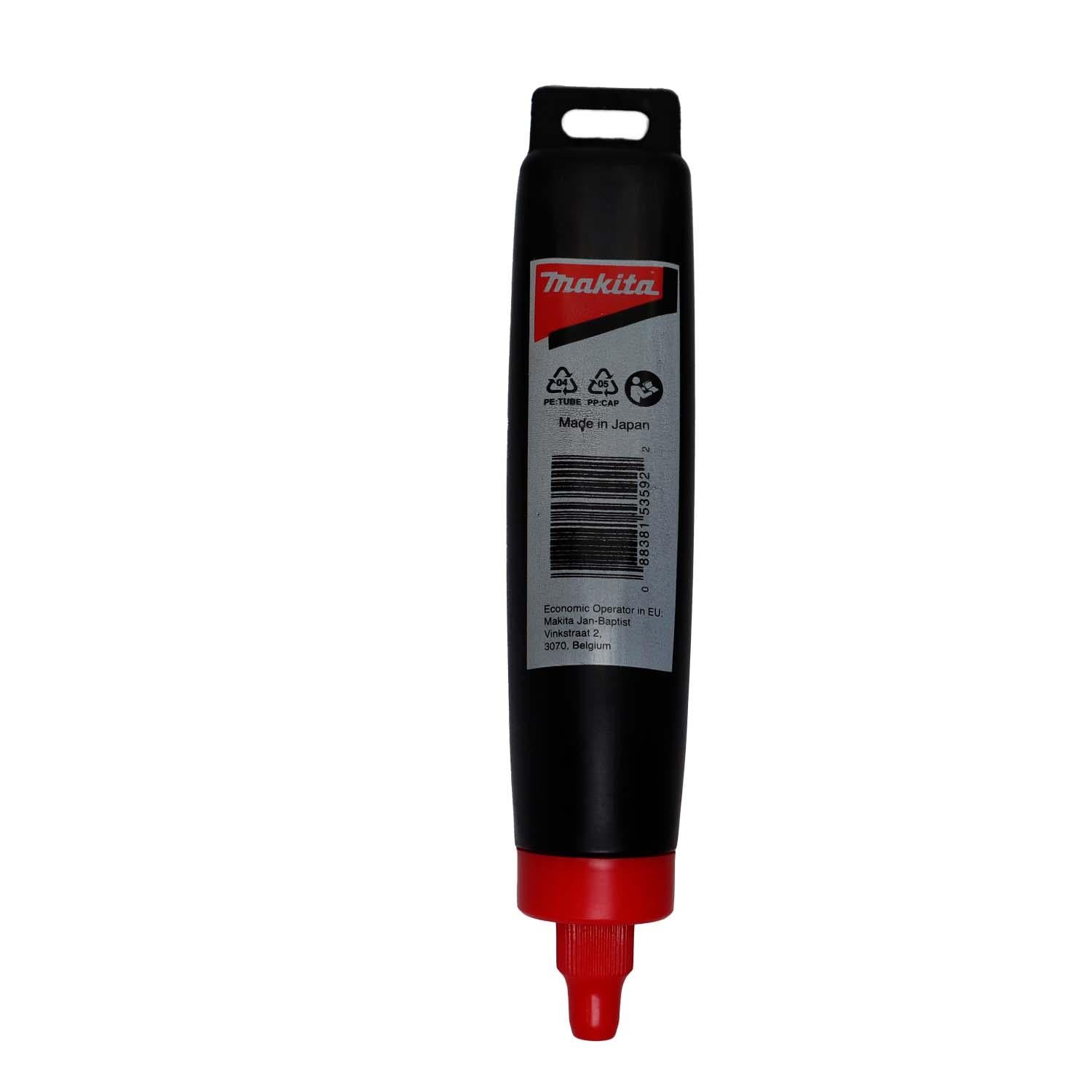 Grasa para Cabezal Desmalezadora 80g - Makita - Herram.cl