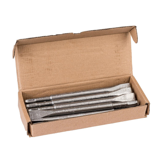 jpg_1500x1500_57944088