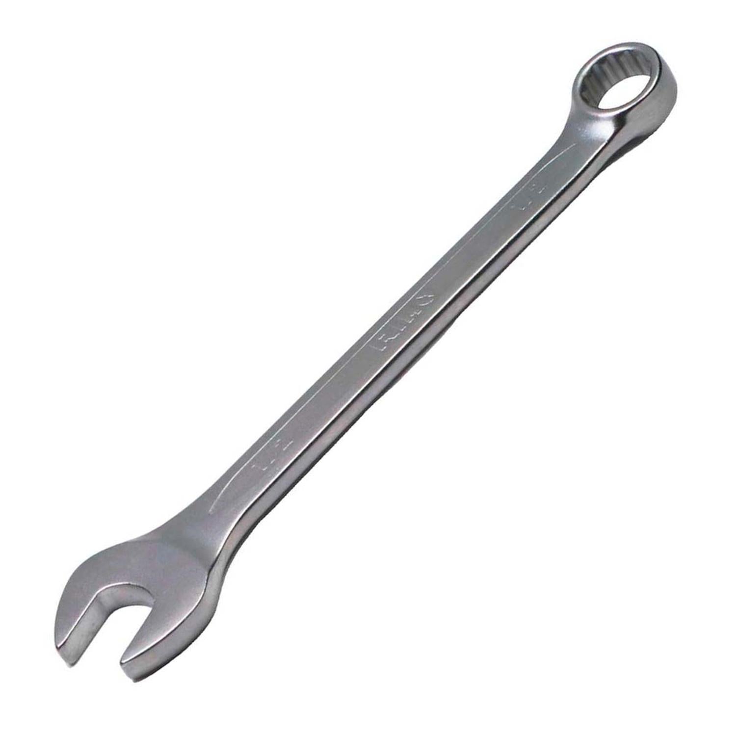 Llave Combinada En Pulgadas 1/2'' - Irimo - Herram.cl
