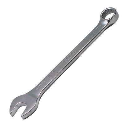 Llave Combinada En Pulgadas 1/2'' - Irimo - Herram.cl