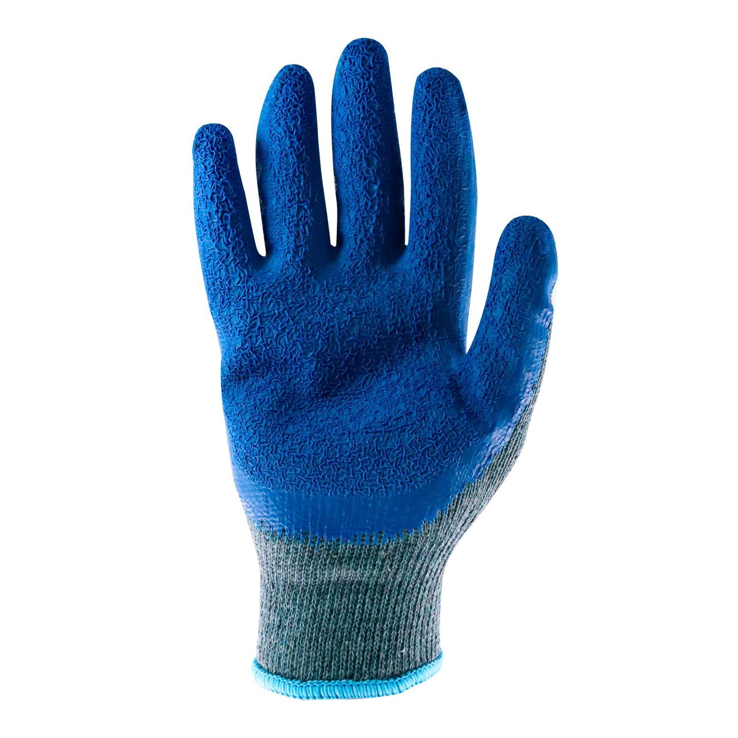 Guante MultiProtec - Flex Palma Látex - Force - Herram.cl